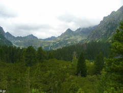 Tatry 2
