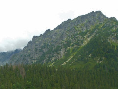 Tatry