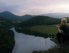 Kam motýli nelétají