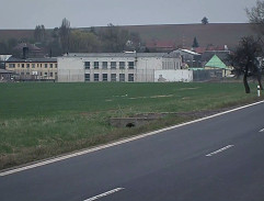 Věznice