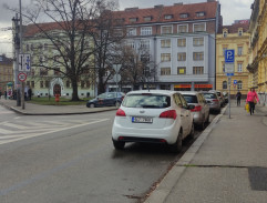 René - Vězeň svobody