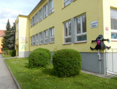 René - Vězeň svobody