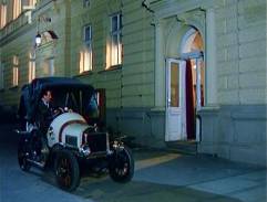 Před německým divadlem