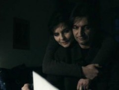 Byt doktora Valenčíka