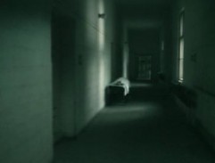 chodba bna patológií