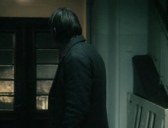 vchod do nemocnice 2