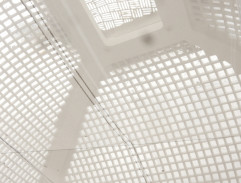 V domě Na Příkopě