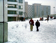 Malý velký hokejista