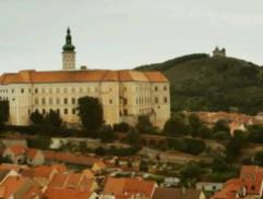 Mikulov