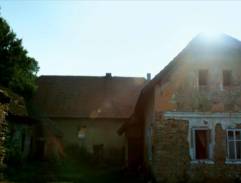 Honzovo hospodářství