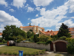 Mikulov
