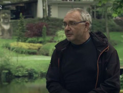 U pivovaru ve Strakonicích