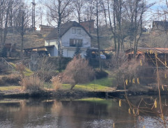 U pivovaru ve Strakonicích