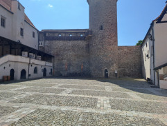 Mezinárodní dudácký festival