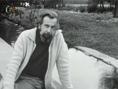 Volyně - Naše městečko