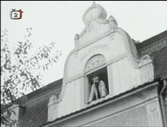 Volyně - Naše městečko