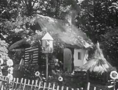 Průhonický park-ll.část