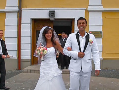 Turčianská galéria