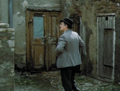 Smrt černého krále