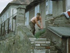 Smrt černého krále