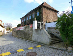 Smrt černého krále