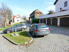 Smrt černého krále