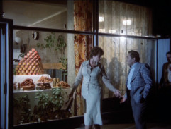 Pátek není svátek