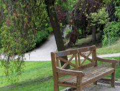 Pátek není svátek