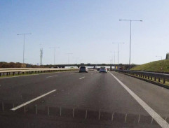 Pátek není svátek