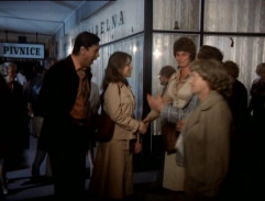 Pátek není svátek