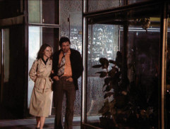 Pátek není svátek