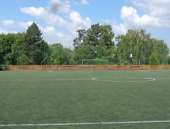 Pátek není svátek