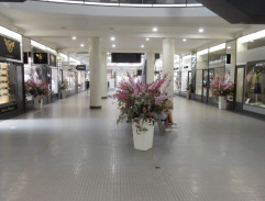 Pátek není svátek