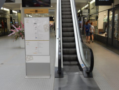 Pátek není svátek