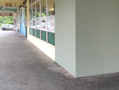 Pátek není svátek