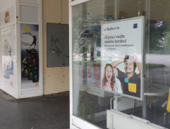 Pátek není svátek