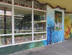 Pátek není svátek