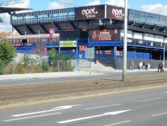 Pátek není svátek