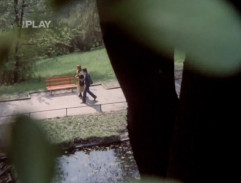 Pátek není svátek