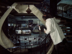 Pátek není svátek