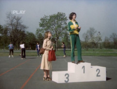 Pátek není svátek