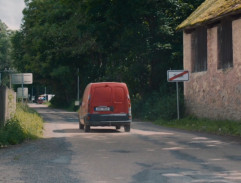 S01E01 Škodná v revíru