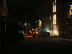 S02E02 Čestný závazek