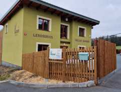 S01E01 Škodná v revíru