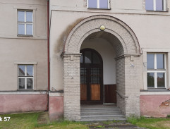 Dětský domov