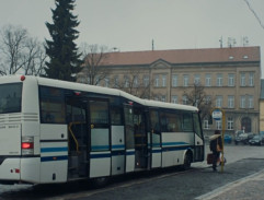 Autobus