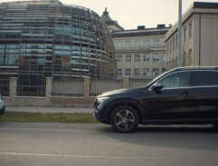 Sledování Aničky 4