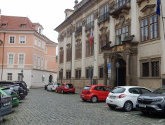 Ministerstvo kultury