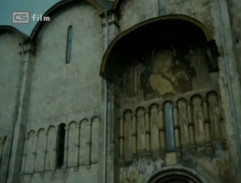 Chrám Zesnutí přesvaté Bohorodice