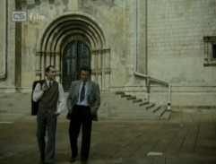 Chrám Zesnutí přesvaté Bohorodice 2